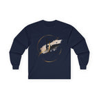 Gildan Custom Long Sleeve Tee