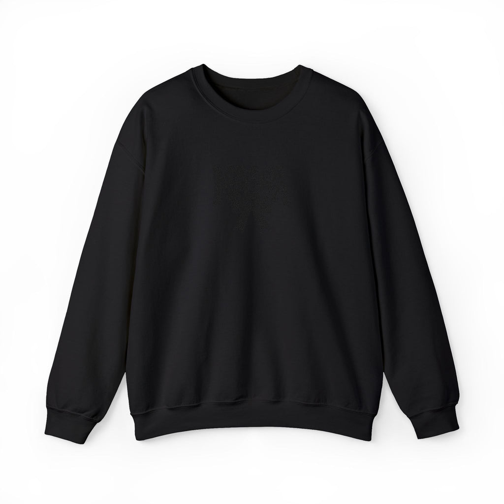 Mama, Mimi, Nana, or Gigi Customized Crewneck Sweatshirt