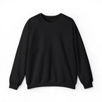 Mama, Mimi, Nana, or Gigi Customized Crewneck Sweatshirt