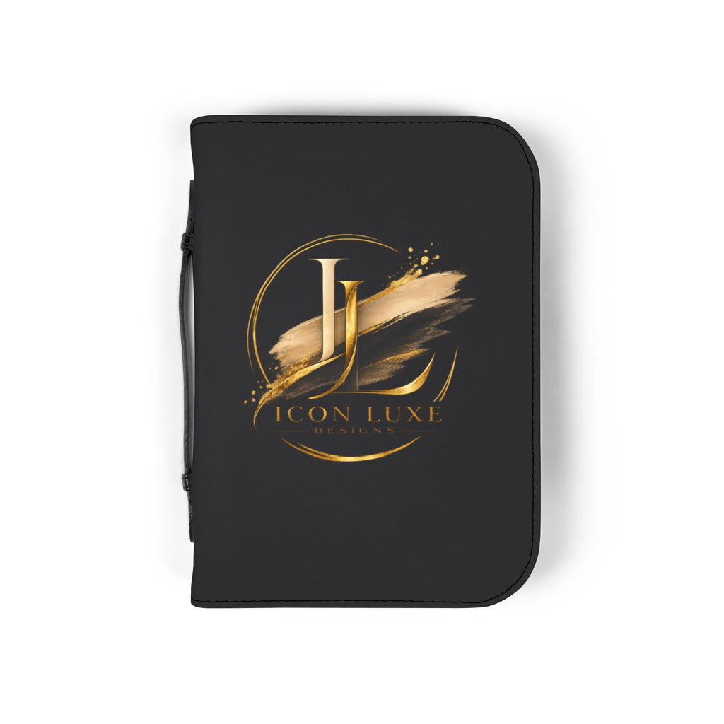 Custom Bible Cover