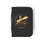 Custom Bible Cover