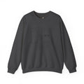 Cat Mom Club Sweatshirt – "Life is Better with Cats" Cozy Crewneck
