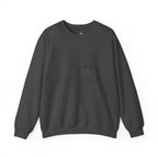 Cat Mom Club Sweatshirt – "Life is Better with Cats" Cozy Crewneck