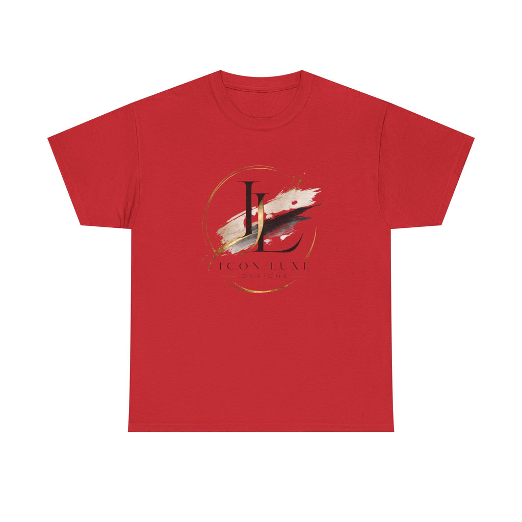 Custom Gildan Tee