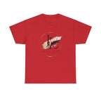 Custom Gildan Tee
