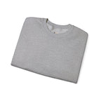 Customized Crewneck Sweatshirt