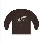 Gildan Custom Long Sleeve Tee