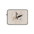 Custom Laptop Sleeve