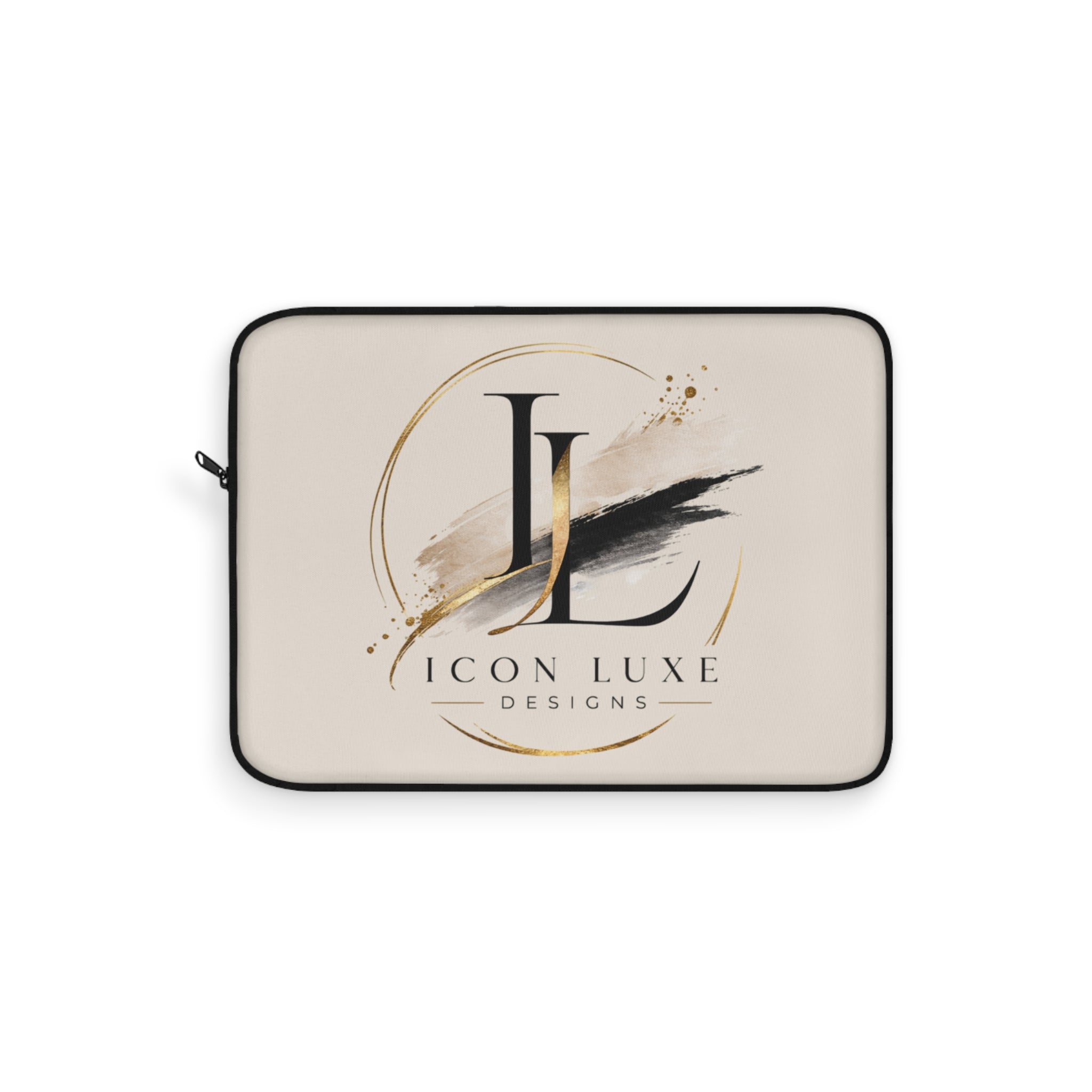 Custom Laptop Sleeve