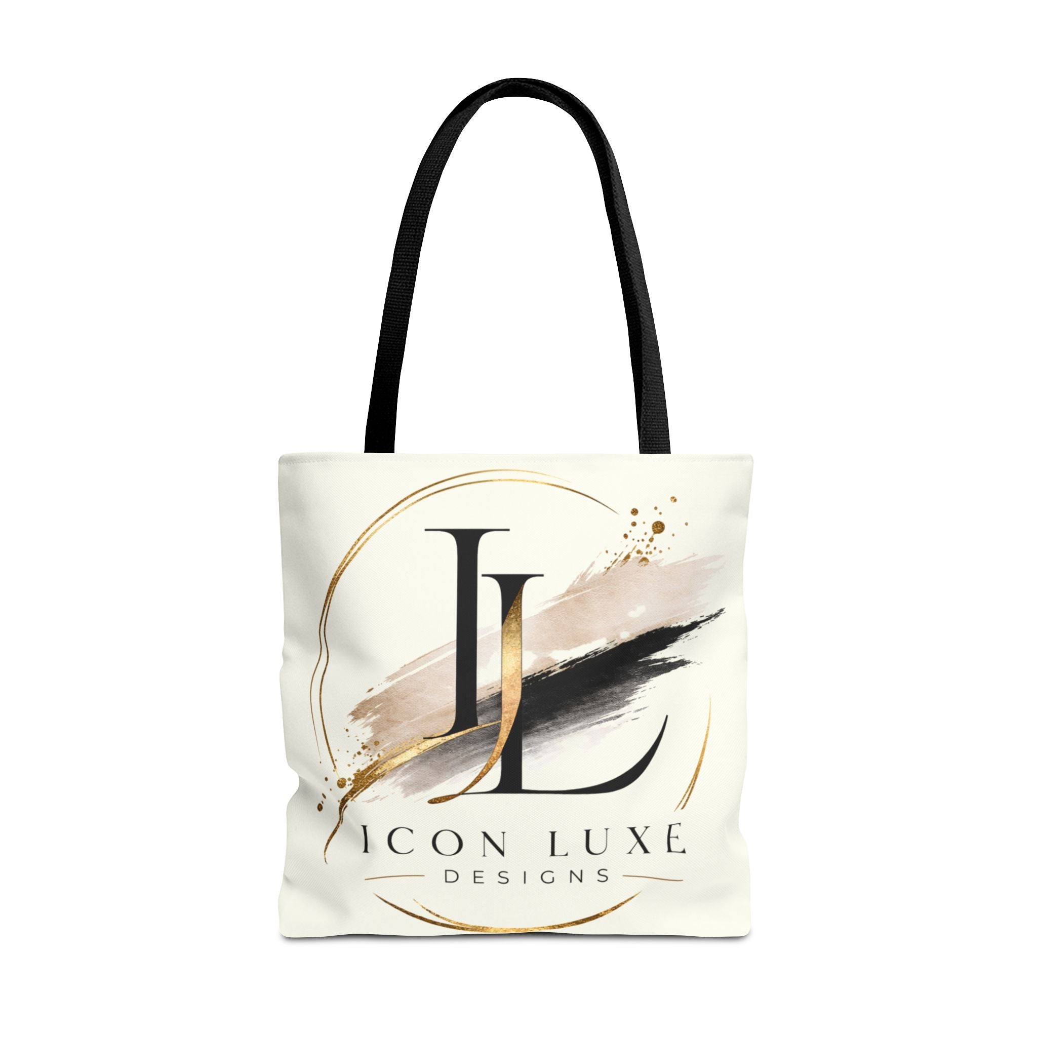 Custom Tote Bag
