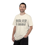 Pray T-Shirt — Vintage Block Letter Tee