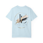 Comfort Colors Tee — Custom Design