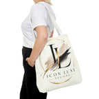 Custom Tote Bag