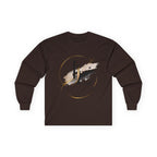 Gildan Custom Long Sleeve Tee