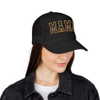 Mama Trucker Hat