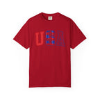 USA Graphic Tee