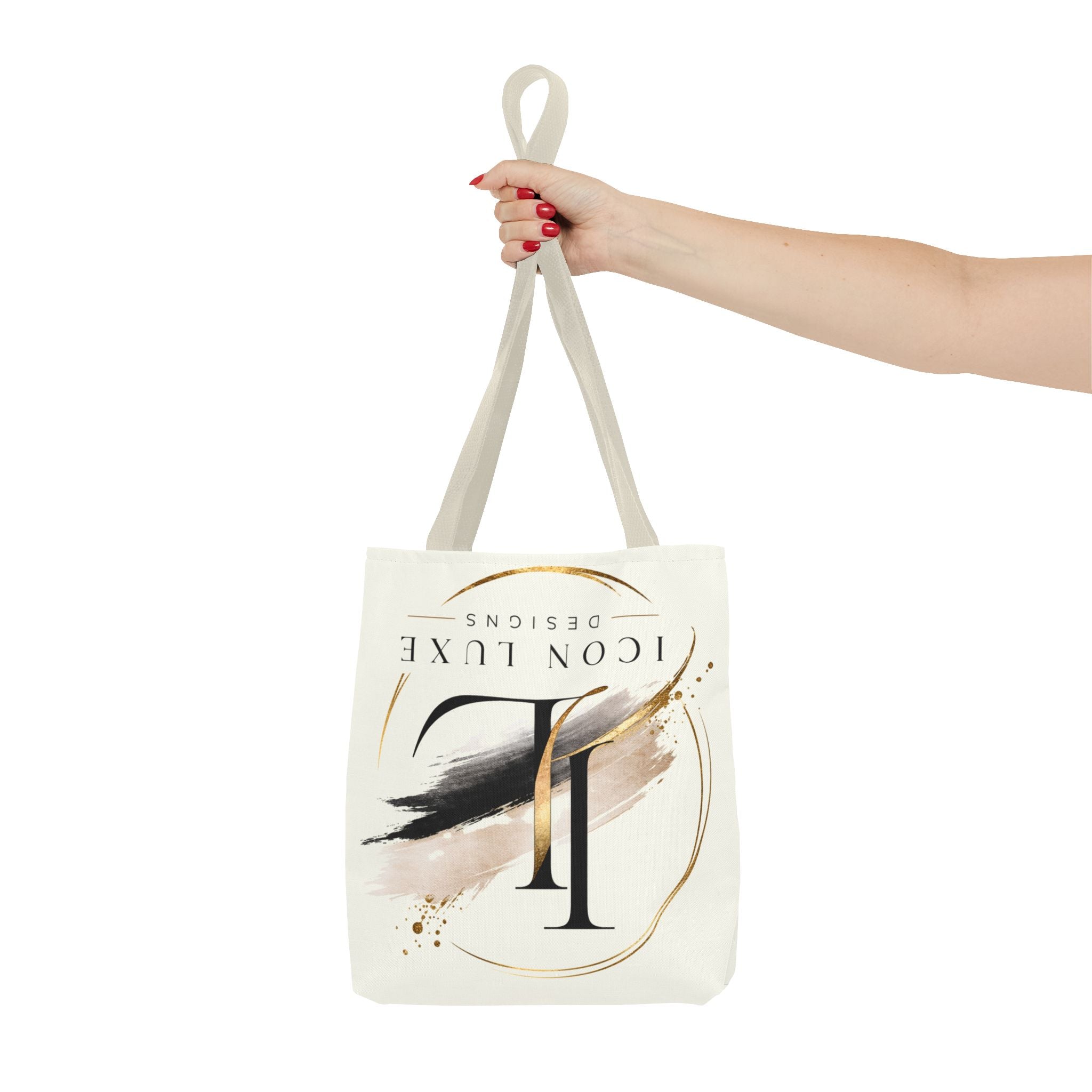 Custom Tote Bag