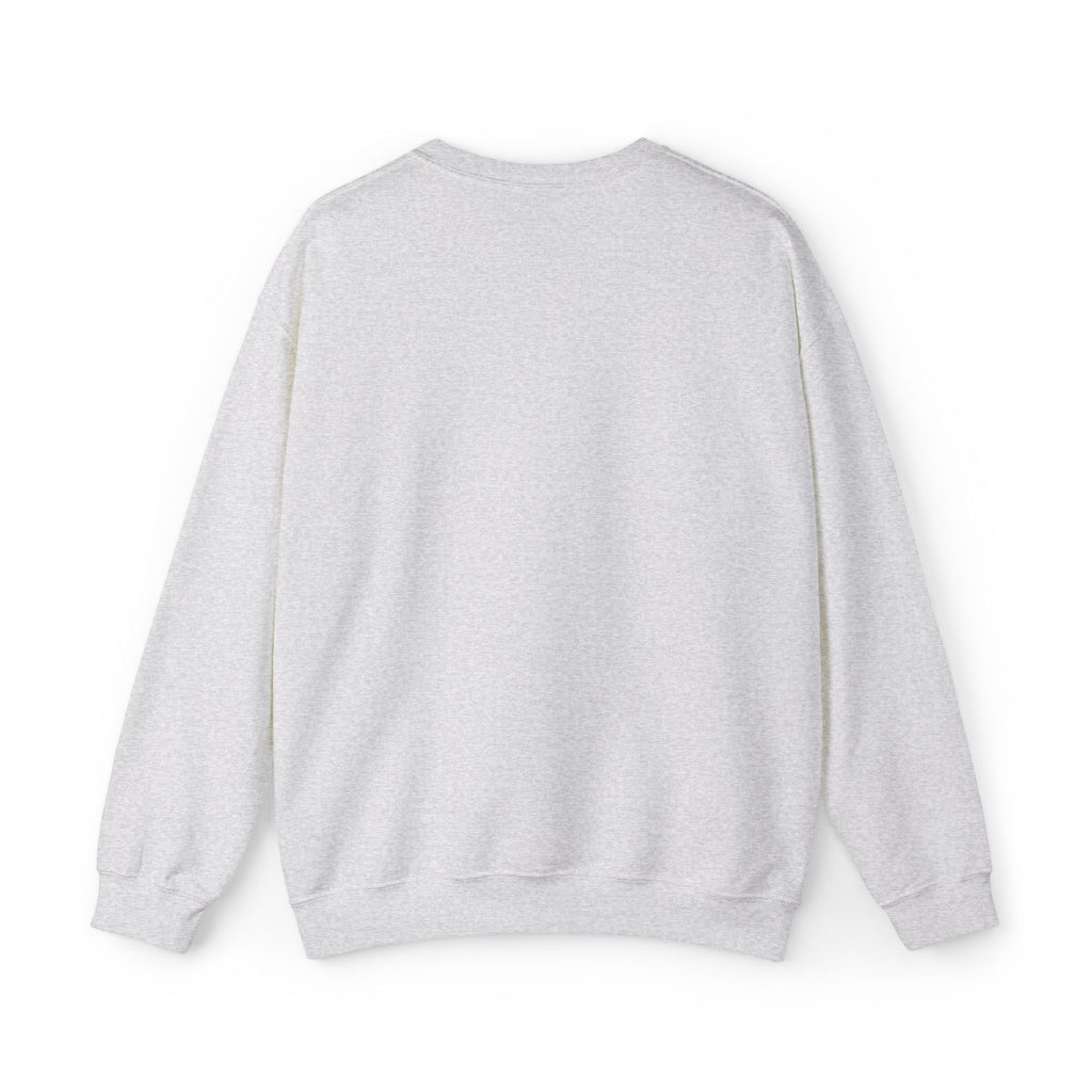 Mama, Mimi, Nana, or Gigi Customized Crewneck Sweatshirt