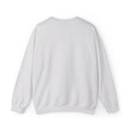 Mama, Mimi, Nana, or Gigi Customized Crewneck Sweatshirt