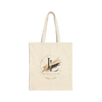 Custom Canvas Tote Bag
