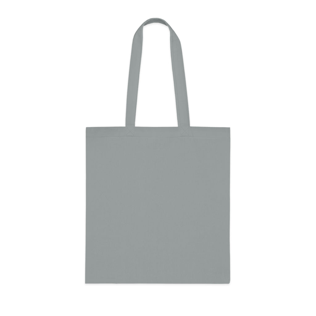 Custom Cotton Tote