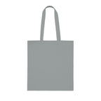 Custom Cotton Tote