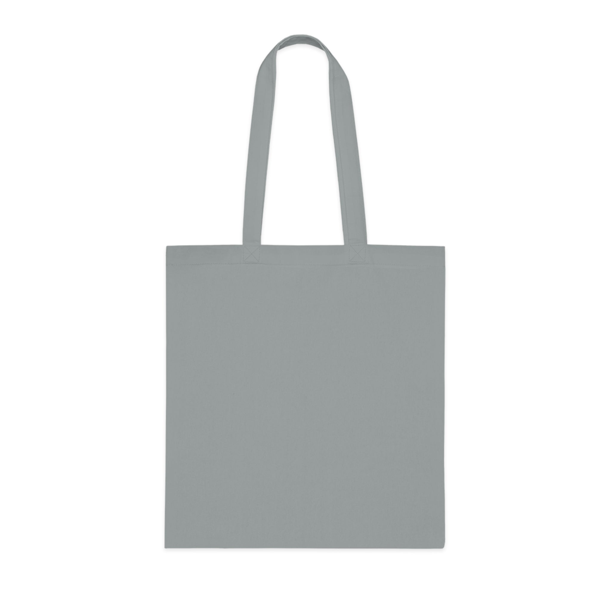 Custom Cotton Tote