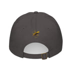 Custom Embroidered Baseball Cap