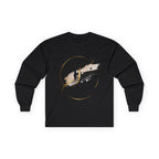 Gildan Custom Long Sleeve Tee