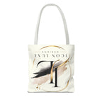 Custom Tote Bag
