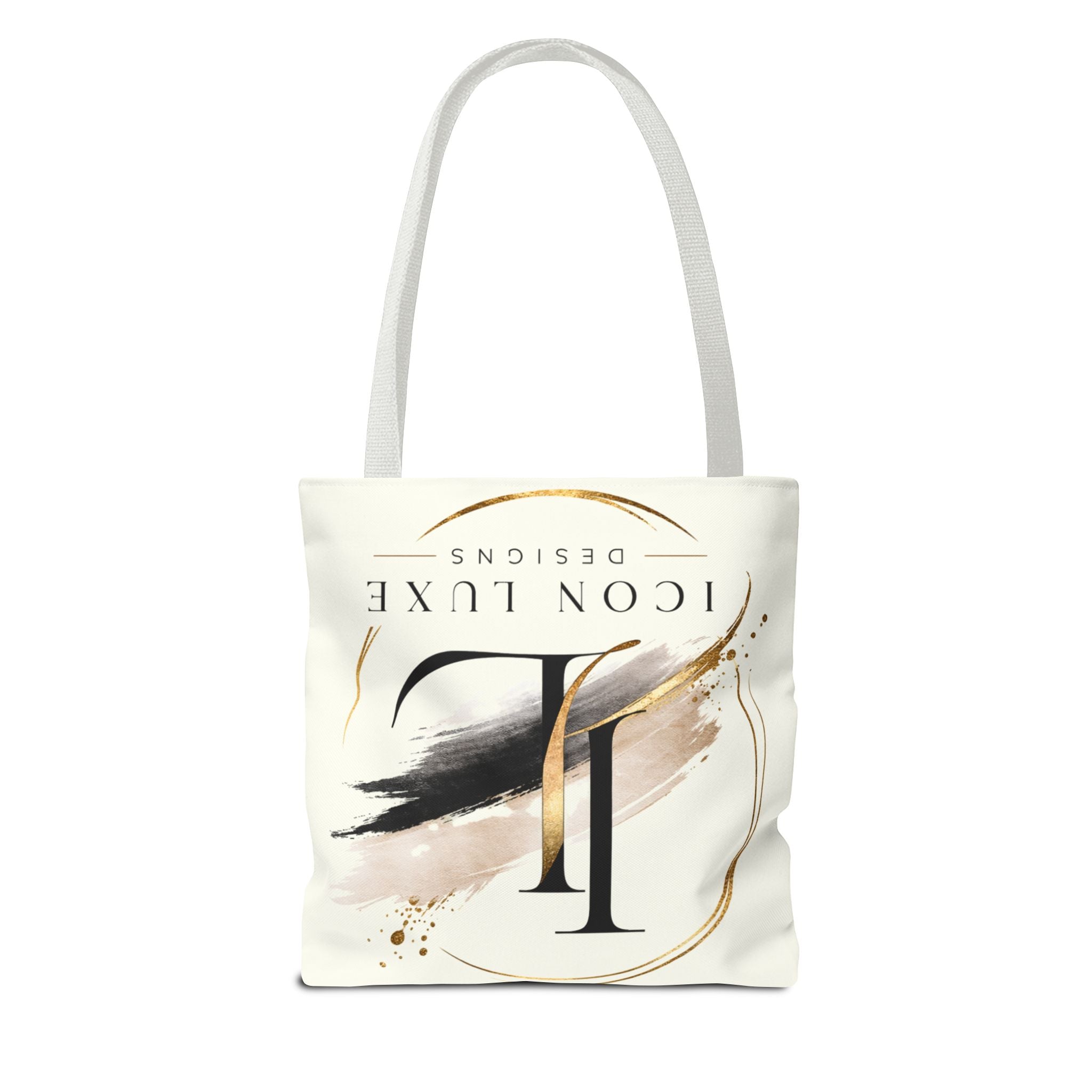 Custom Tote Bag