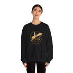 Customized Crewneck Sweatshirt