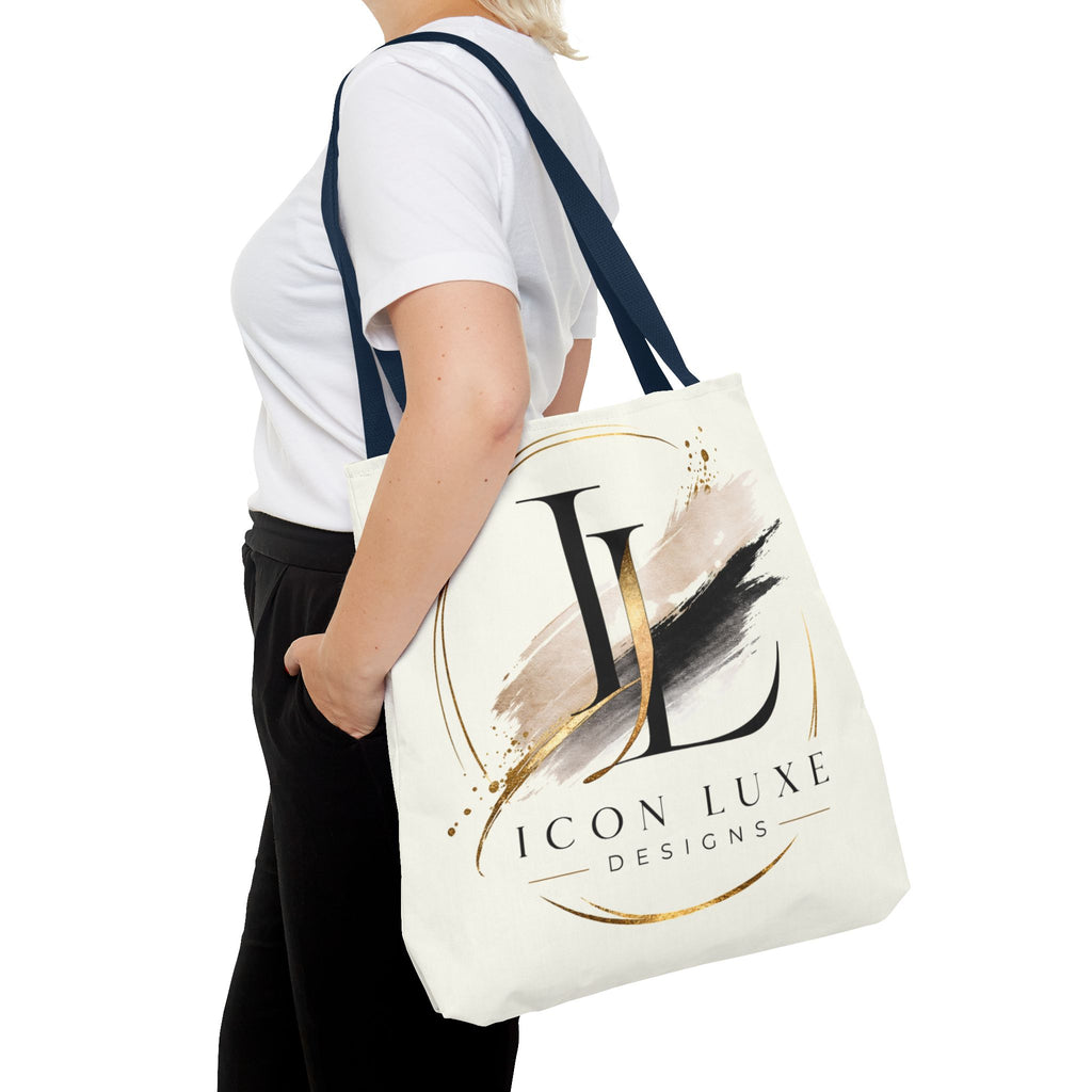 Custom Tote Bag