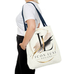 Custom Tote Bag