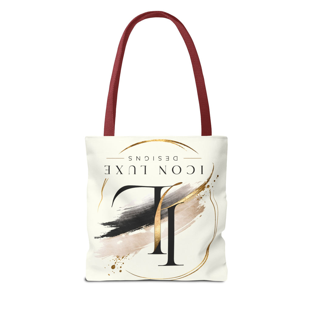 Custom Tote Bag