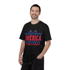 America 250 Years of Freedom T-Shirt