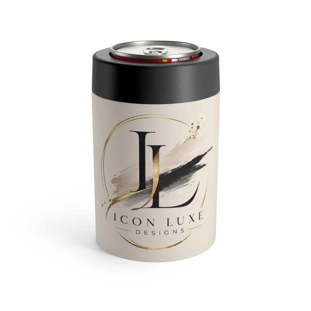Custom Can Cooler