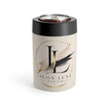 Custom Can Cooler