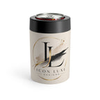 Custom Can Cooler