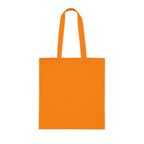 Custom Cotton Tote