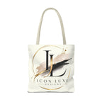Custom Tote Bag