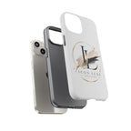 Custom Phone Case — Tough Protective Case