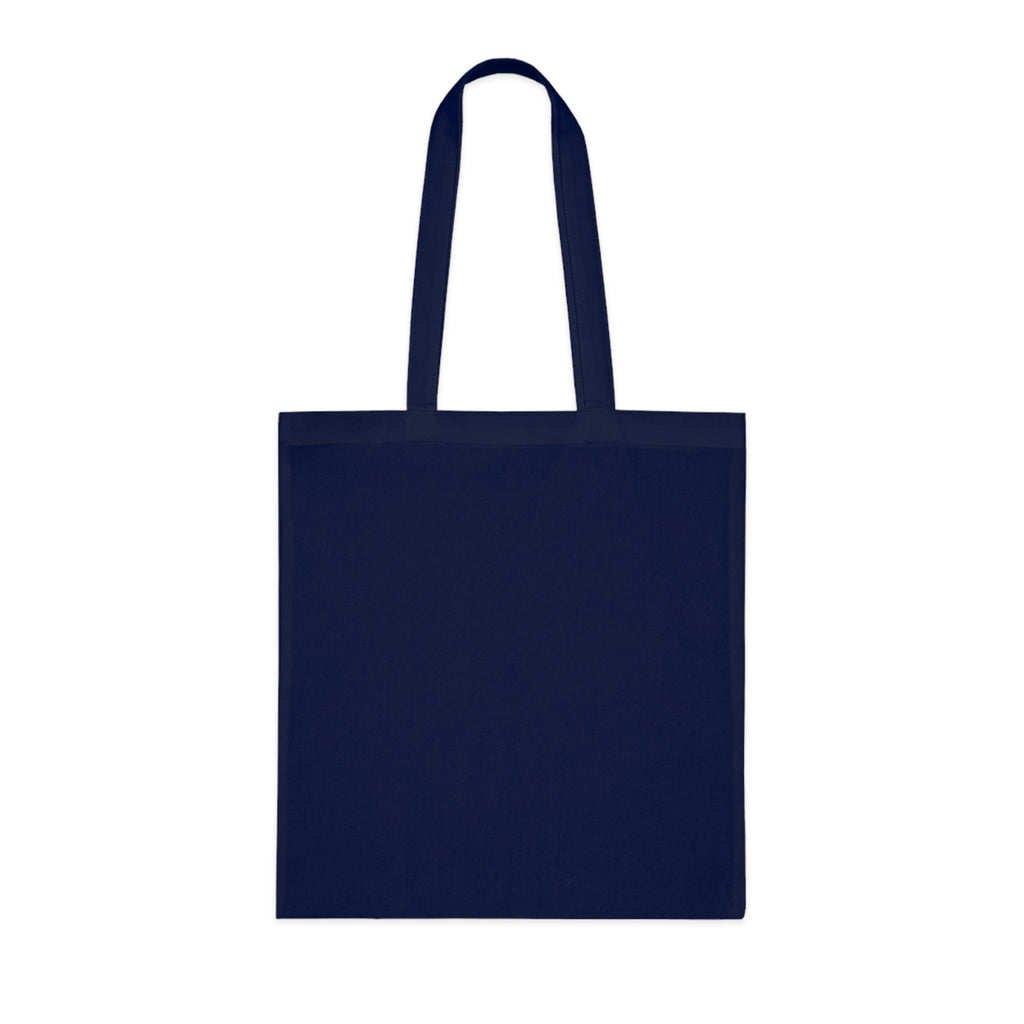 Custom Cotton Tote