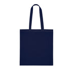 Custom Cotton Tote