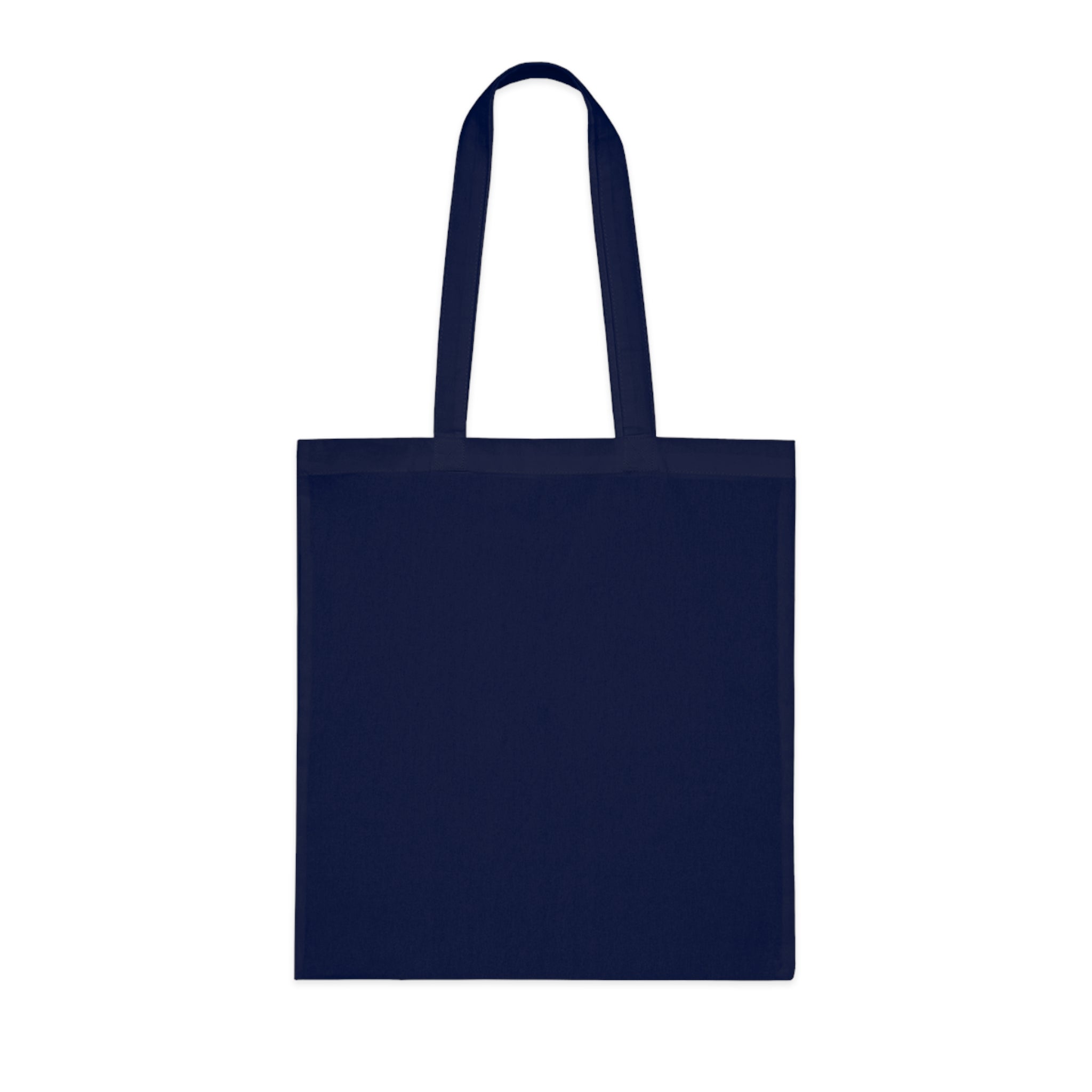 Custom Cotton Tote