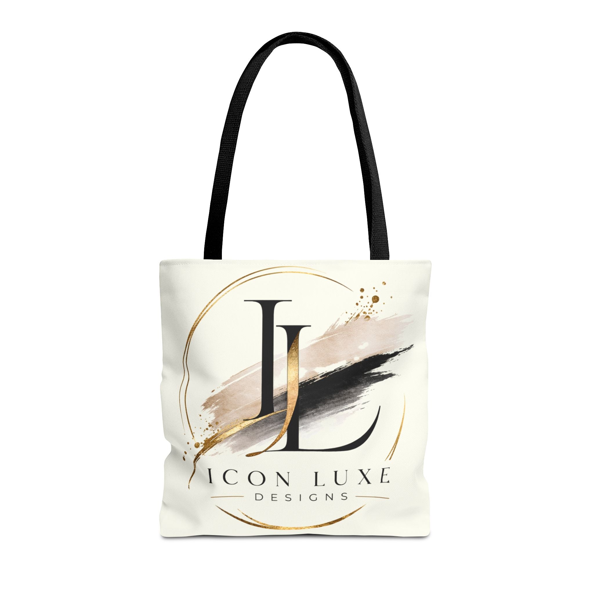 Custom Tote Bag
