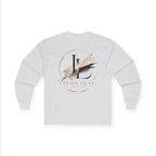 Gildan Custom Long Sleeve Tee