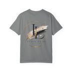 Comfort Colors Tee — Custom Design
