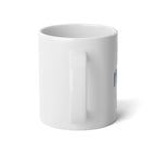 Custom 20oz Jumbo Mug - Coffee Mug