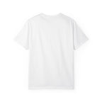 America 250th Birthday T-Shirt - Patriotic Flag Tee for 4th of July